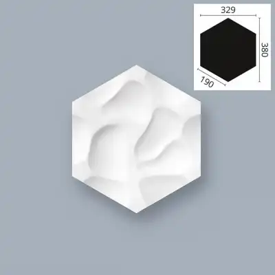 Плитка Корал (CORAL)