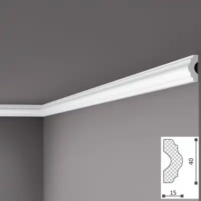 Карниз I