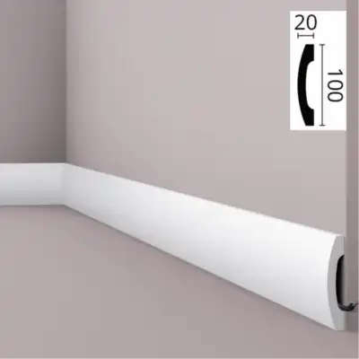 FD3
