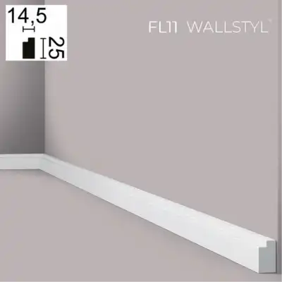 FL11