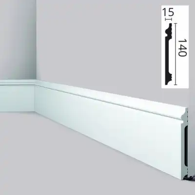 FL14