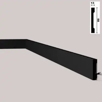 FT2 BL