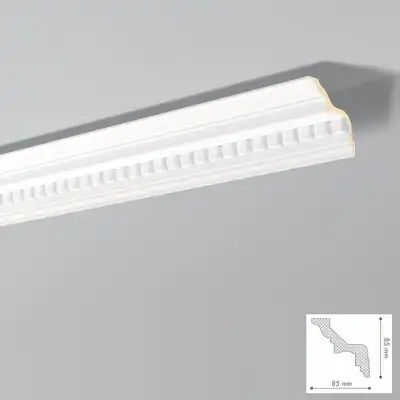 Карниз AL1