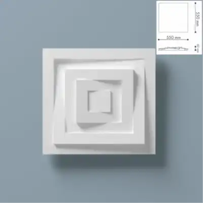 Розетка CS5