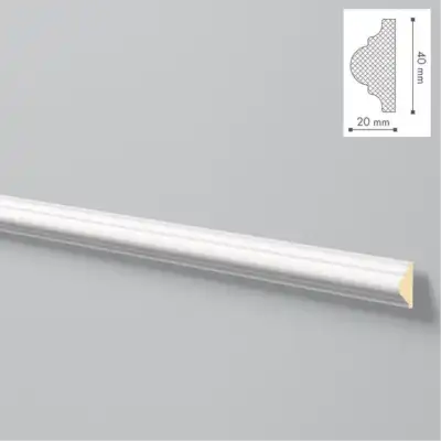 Молдинг EL1