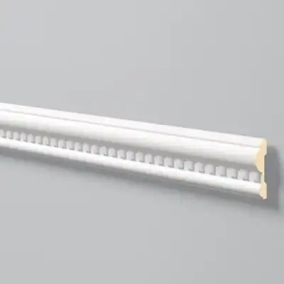 Молдинг EL6