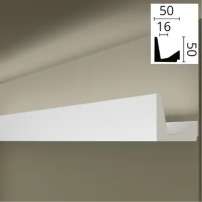 Карниз IL5