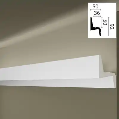 Карниз IL6