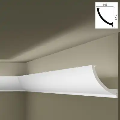 Карниз L3