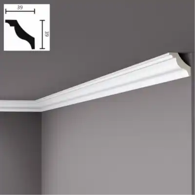Карниз Z15