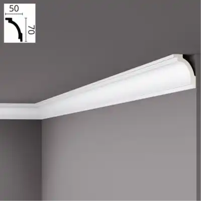 Карниз Z16