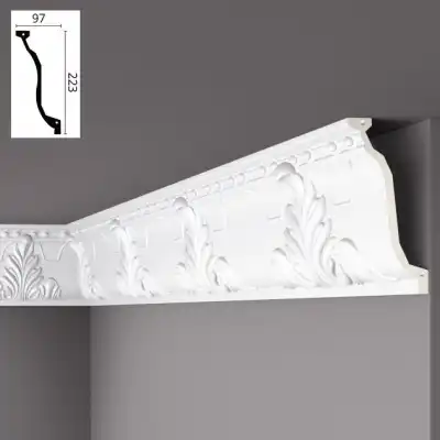 Карниз Z7
