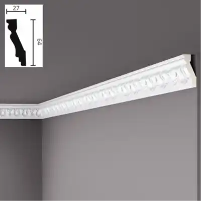 Карниз Z8