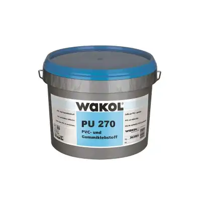 PU 270 7.05кг