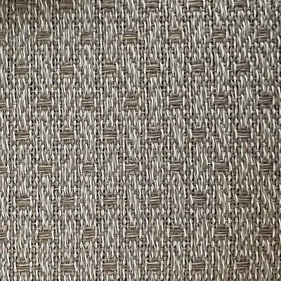 ECO - 8029