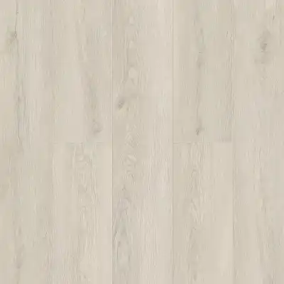 Olsen (Ольсен)