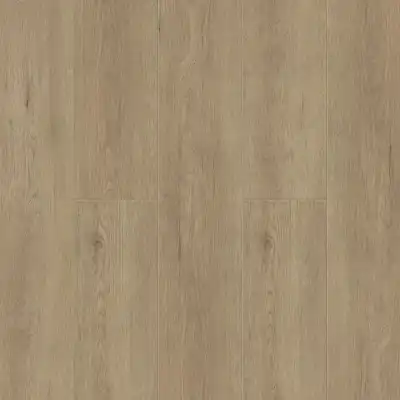 Encanta (Энканта)