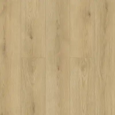 Caro (Каро)