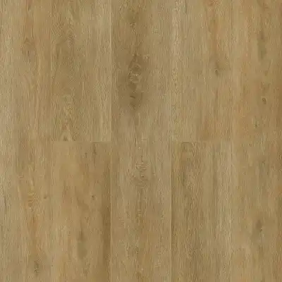 Alcmena (Алкмена)