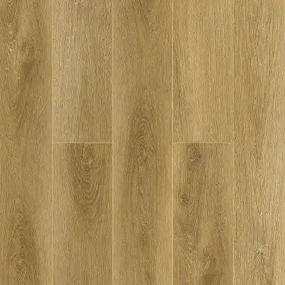 Costante (Костанте)