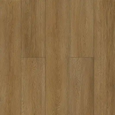 Grazioso (Грациозо)