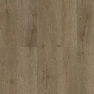 Perfetto (Перфетто)