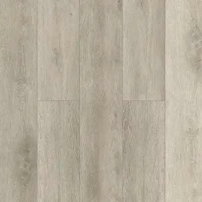 Nuovo (Нуово)