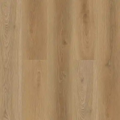 Mirto (Мирто)