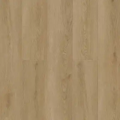 Rett (Ретт)
