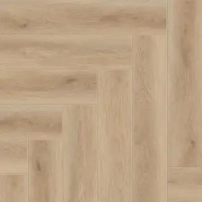 Raffinert (Раффинерт)