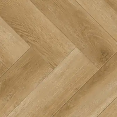 Дуб Эльзас
