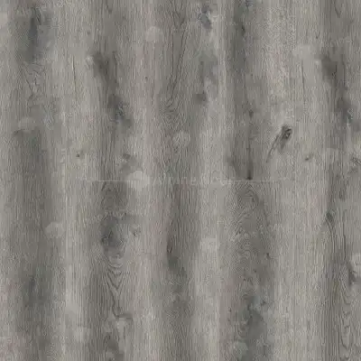 Дуб Грей 