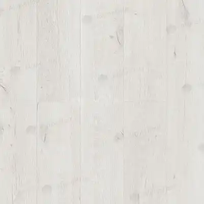 Дуб Вайт 