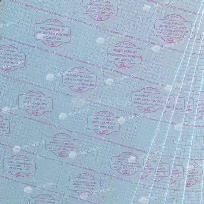 Alpine Floor Vinyl AntiSlip 1,5мм (гармошка)