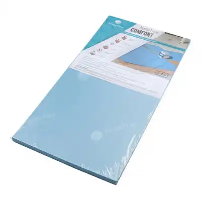 Alpine Floor COMFORT 3 мм для ламината HDF