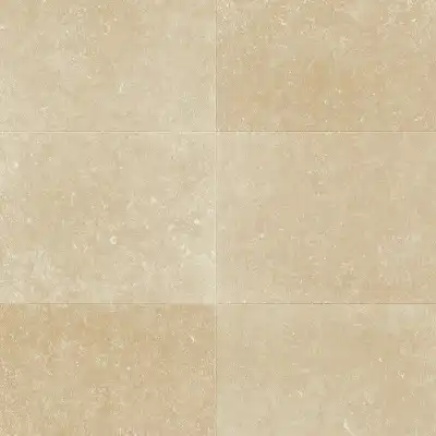 Кремовый ракушечник