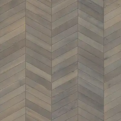 Дуб Шеврон Серый (Grey)