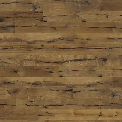 Дуб Маггиоре (Oak Maggiore)