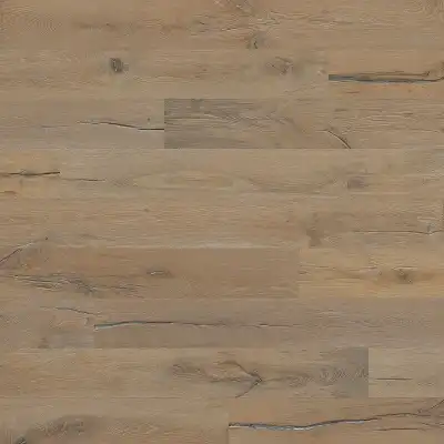 Дуб Индоссати (Oak Indossati)