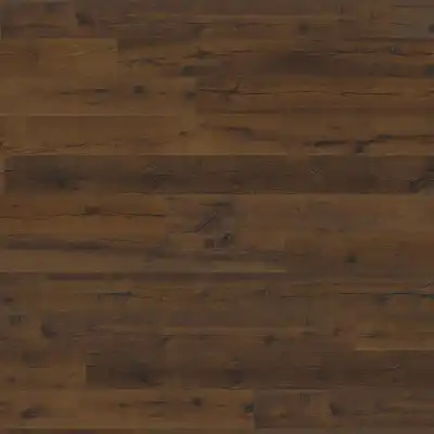 Дуб Спаруто (Oak Sparuto) 