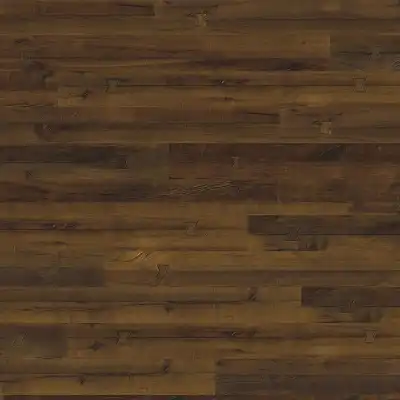 Дуб Унико (Oak Unico)