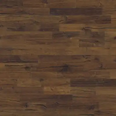 Дуб Домо (Oak Domo) двухполосная