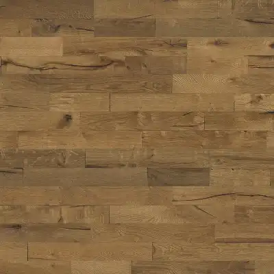 Дуб Декорум (Oak Decorum) двухполосная