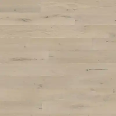 Дуб Лофт белая планка (Oak Loft White Plank)