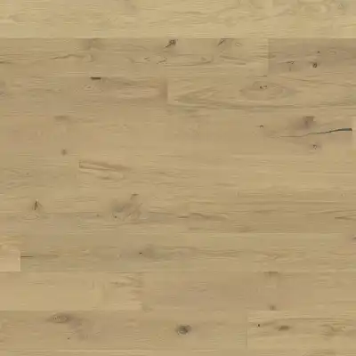 Дуб городской коричневая планка (Oak Urban Brown Plank)