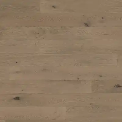 Дуб морозный ореховая планка (Oak Frozen Hazelnut Plank) 