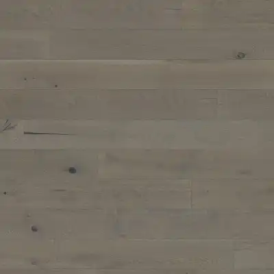 Дуб жемчужно-серая планка (Oak Pearl Grey Plank)