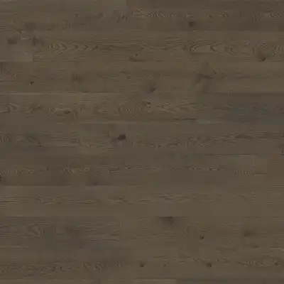 Дуб Чарокал лайт планка (Oak Charcoal Light Plank)