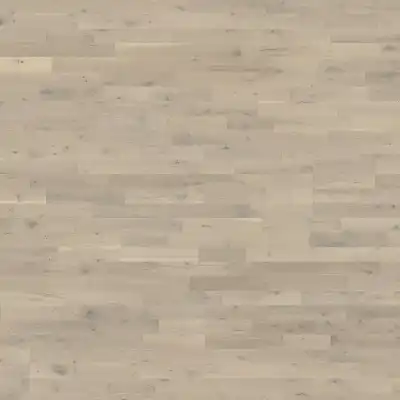 Дуб Лофт белый трехполосный (Oak Loft White Strip)