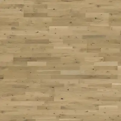 Дуб городской коричневый трехполосный (Oak Urban Brown Strip)